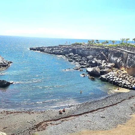 アパート Saig Sun Paradise Experience