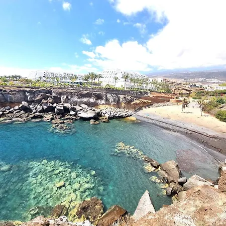 Saig Sun Paradise Experience *