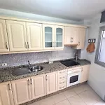 Apartamento Saig Sun Paradise Experience *