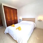 Saig Sun Paradise Experience Apartamento *