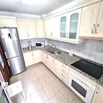 Apartamento Saig Sun Paradise Experience *