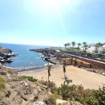 Saig Sun Paradise Experience * Playa Paraiso (Tenerife)